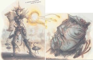 Mercykiller justiciar FM.jpg