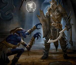 Mercykillers Dragon 370.jpg