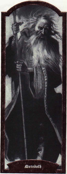 File:Meredoth Domains of Dread.png