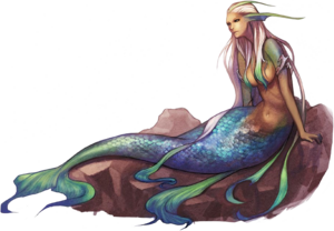 Merfolk B1.png