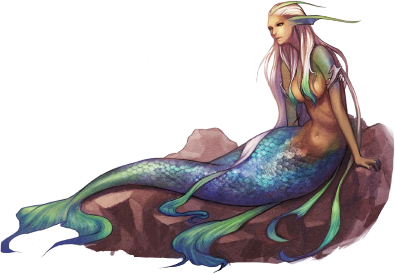 File:Merfolk B1.png