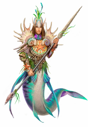 Merfolk RoA4 1.png