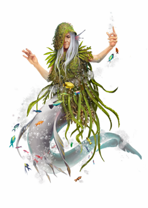 Merfolk RoA4 2.png