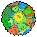 Thumbnail for version as of 20:21, 21 January 2025