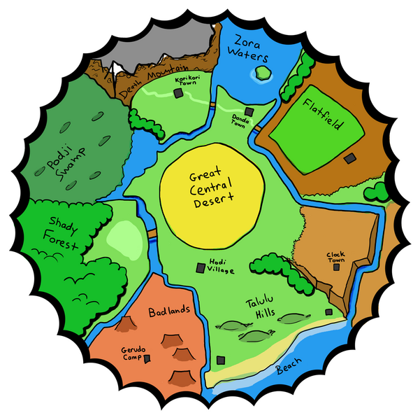 File:Meridia small.png