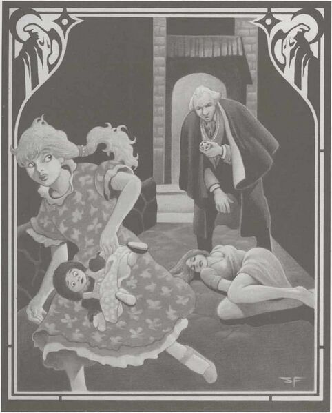 File:Merilee RR1.jpg