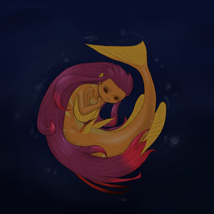 Mermafied dedication revive me by sanchaysquirrel-d5ayoye.png