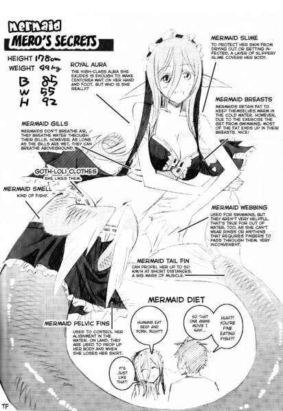 File:Mermaid Lore.png