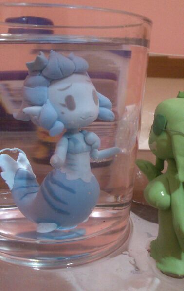 File:Mermaid Princess Fig.jpg