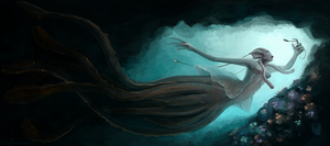 Mermaid by nedarkhess-d5j0d7x.png