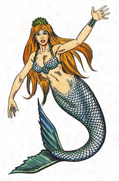 File:Merman MM 2e.png