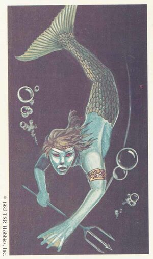 Merman monster card.jpg