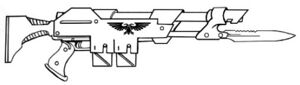 Merovech.jpg