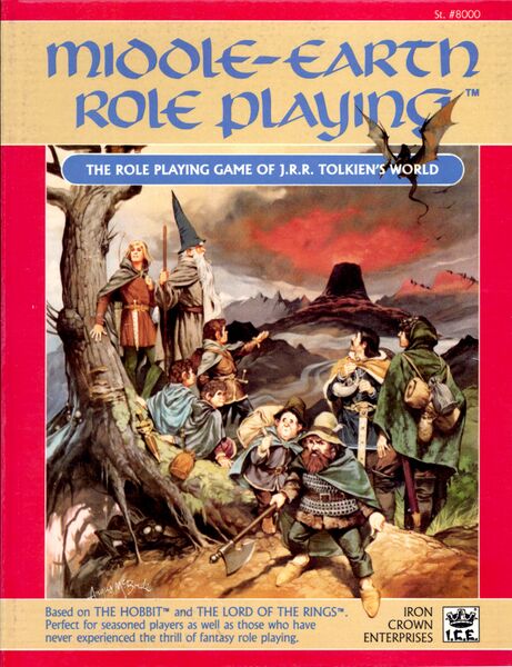 File:MerpCover.jpg