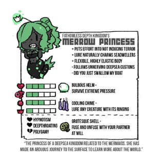 MerrowPrincess.png