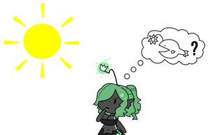 MerrowPrincess2.png