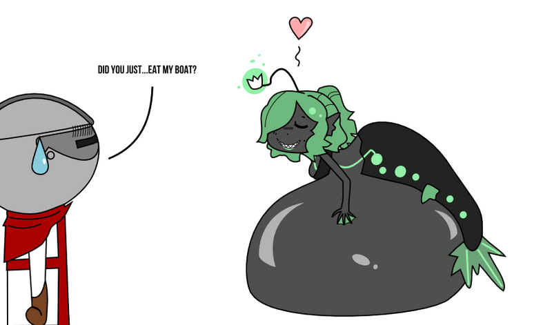 File:MerrowPrincess3.png