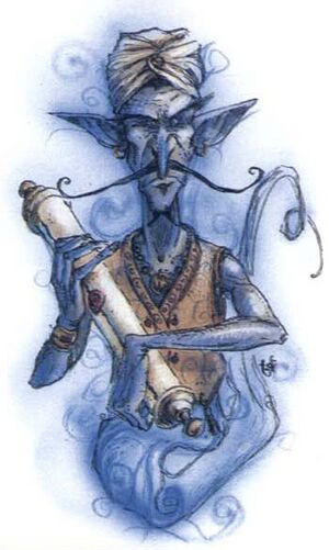 Messenger genie MCAV1.jpg