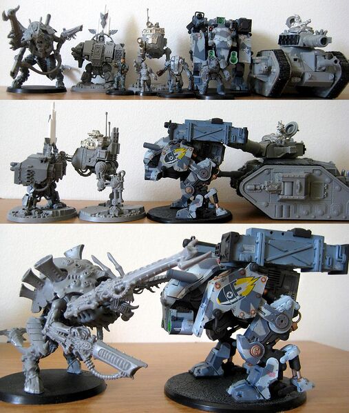 File:Metal Gear Model.jpeg