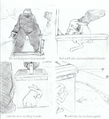 Thumbnail for version as of 20:21, 21 January 2025