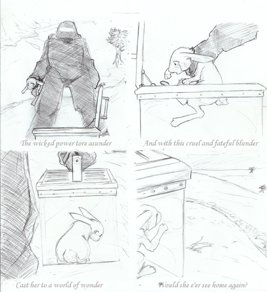 File:Metal Glen3.png