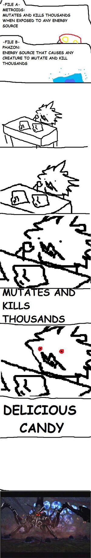 Metroid Subplots.jpg