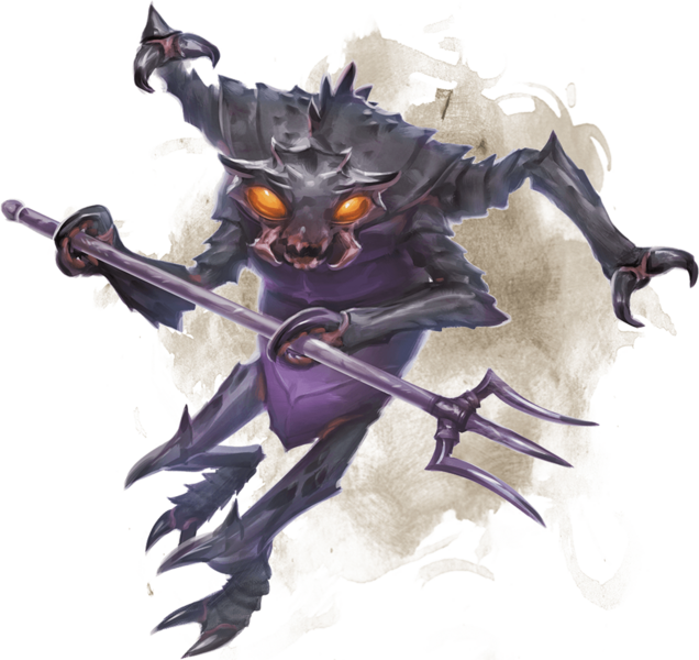 File:Mezzoloth 5e.png