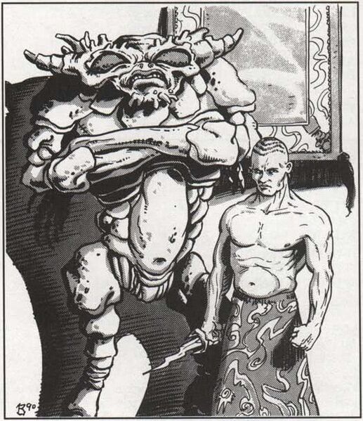 File:Mezzoloth MC8.jpg