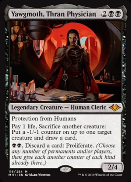 File:Mh1-116-yawgmoth-thran-physician.jpg