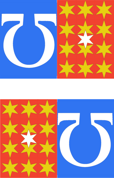 File:Mh40k Ultramari flag.png