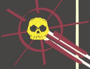 Mh40k imperium undivided cropped flag.jpg