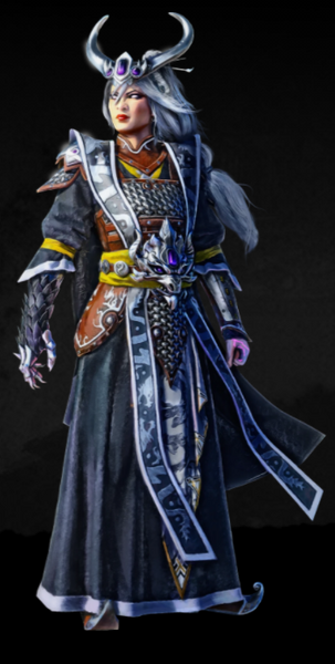 File:Miao Ying.PNG