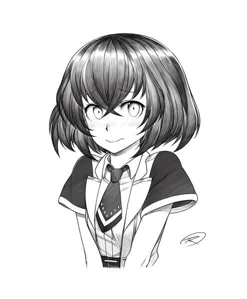 File:Michiko-portrait.jpg