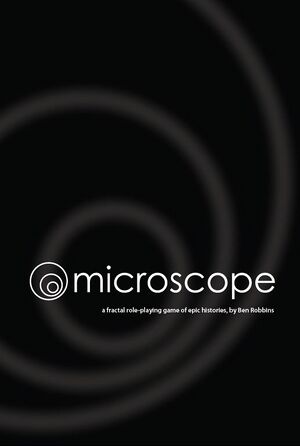 Microscope cover.jpg