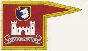 Middenland Heraldry.png