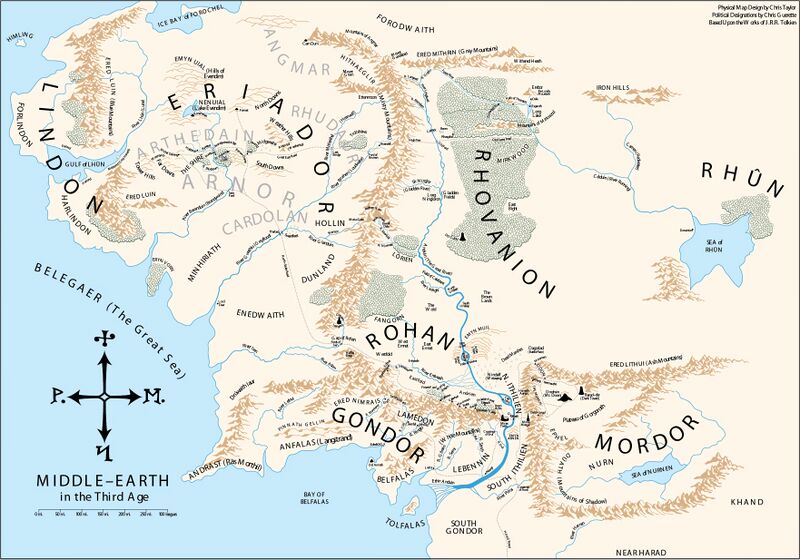 File:Middle-earth.jpg