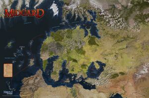 MidgardMap.jpg