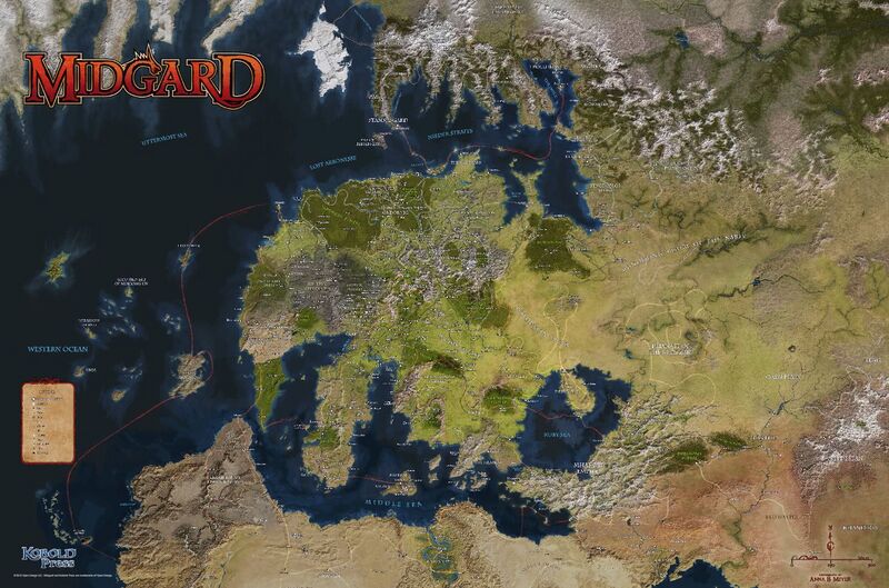 File:MidgardMap.jpg