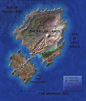 Midnight Realm map.jpg