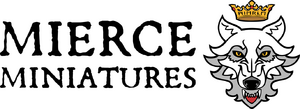 Mierce Miniatures Logo.png