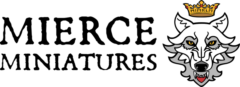 File:Mierce Miniatures Logo.png