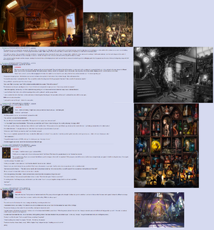 Millfix'sMagicShop.png