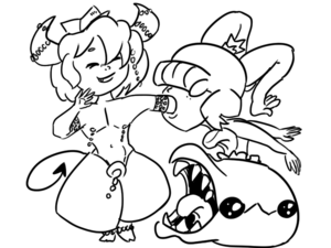 MimicPrincess15.png