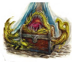 Mimic 4e.png