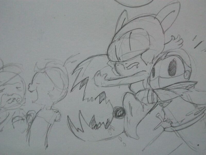 File:Mimic Princess 11.jpg