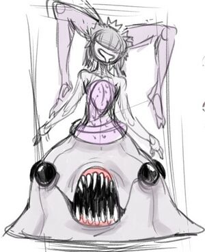 Mimic Princess 12.jpg