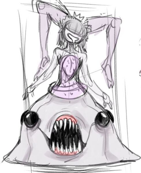 File:Mimic Princess 12.jpg