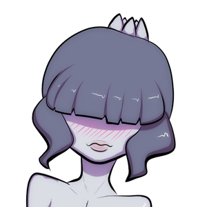 Mimic Princess 13.png