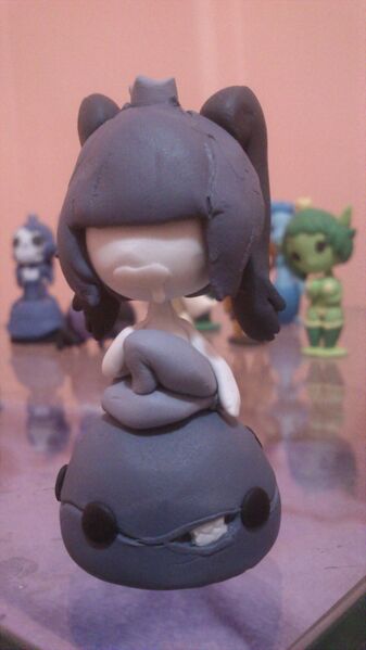 File:Mimic Princess Fig.jpg