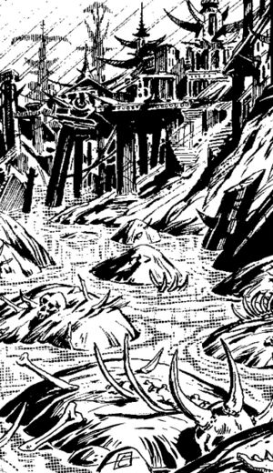 Minauros Dragon 75.jpg